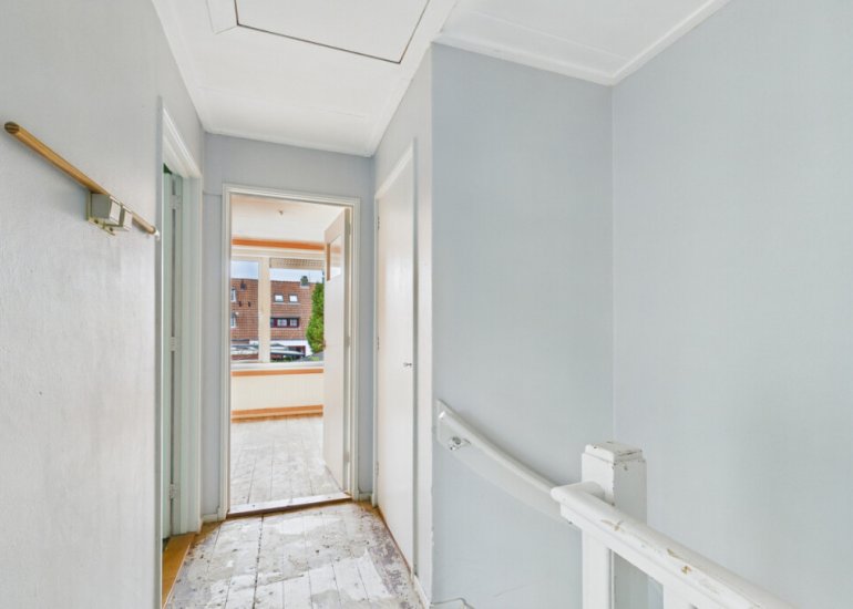  Stijn Streuvelsstraat 25, Terneuzen