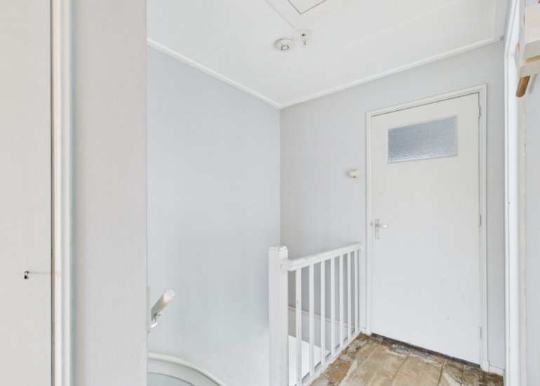  Stijn Streuvelsstraat 25, Terneuzen