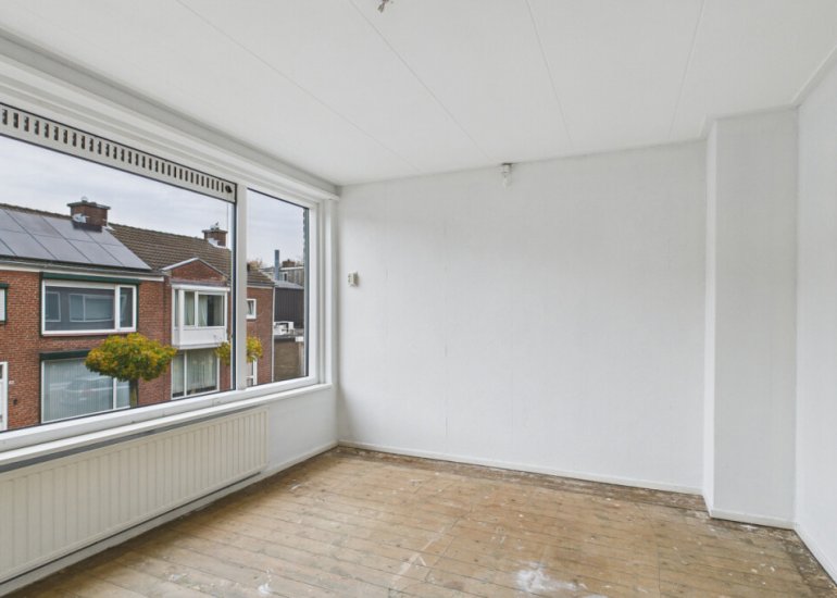  Stijn Streuvelsstraat 25, Terneuzen