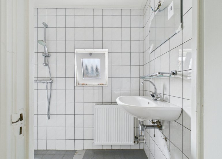  Stijn Streuvelsstraat 25, Terneuzen