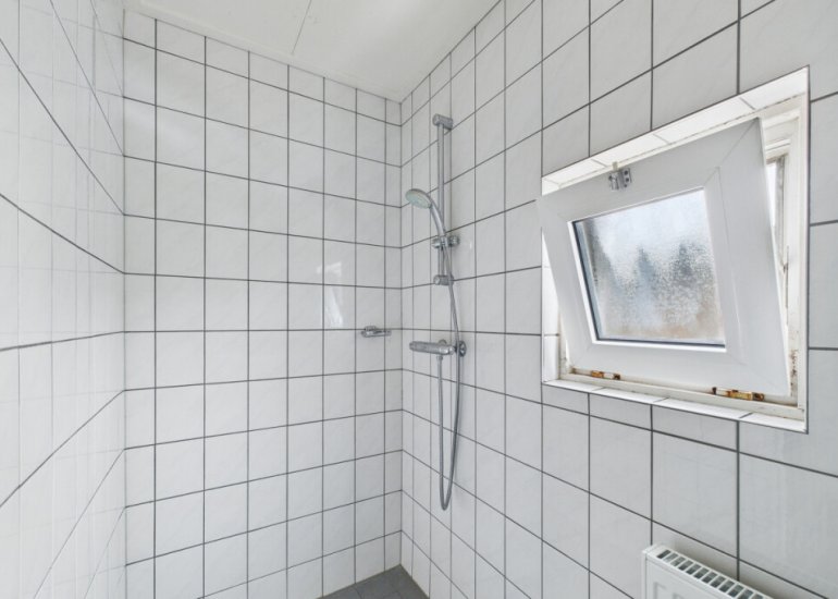  Stijn Streuvelsstraat 25, Terneuzen