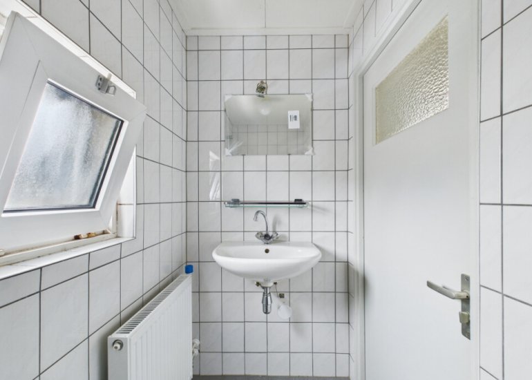  Stijn Streuvelsstraat 25, Terneuzen