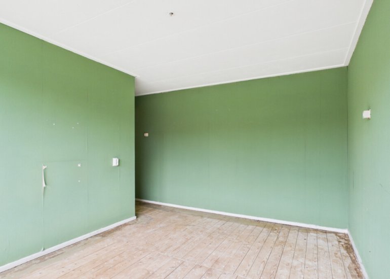  Stijn Streuvelsstraat 25, Terneuzen