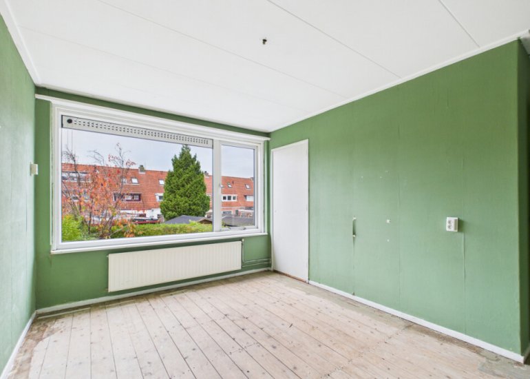  Stijn Streuvelsstraat 25, Terneuzen