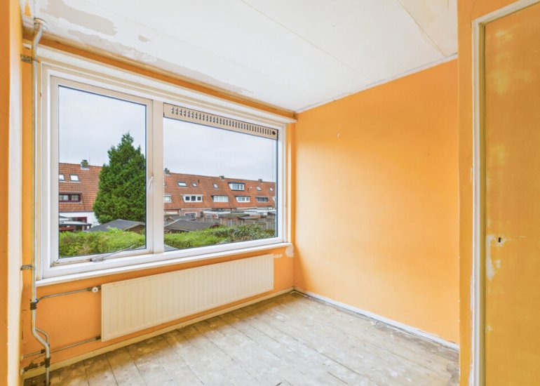  Stijn Streuvelsstraat 25, Terneuzen