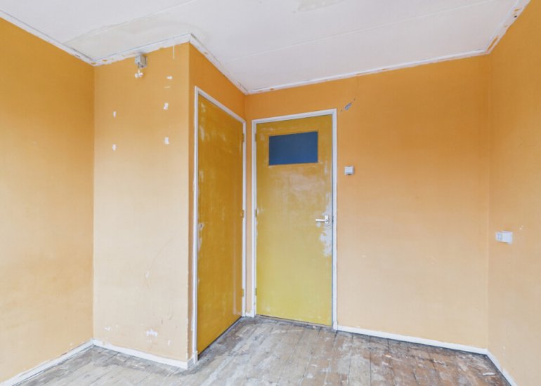  Stijn Streuvelsstraat 25, Terneuzen