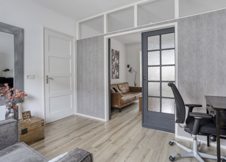  Bernhardstraat 26, Terneuzen