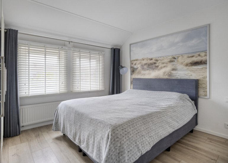  Bernhardstraat 26, Terneuzen