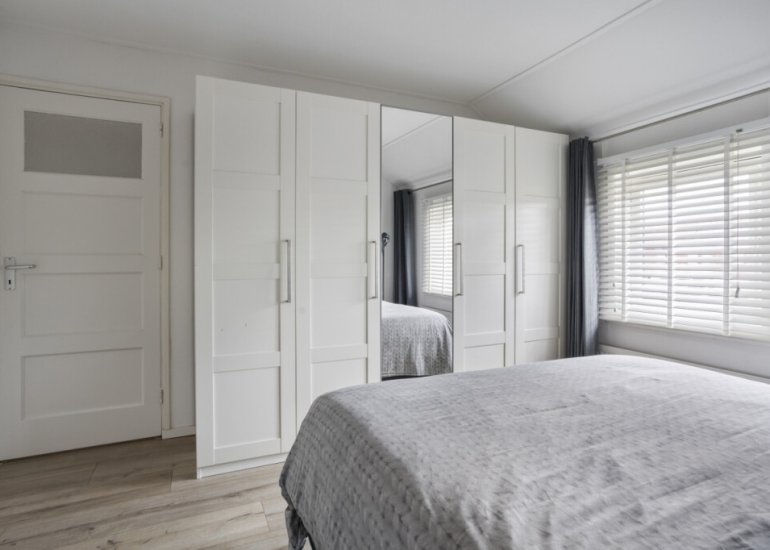  Bernhardstraat 26, Terneuzen