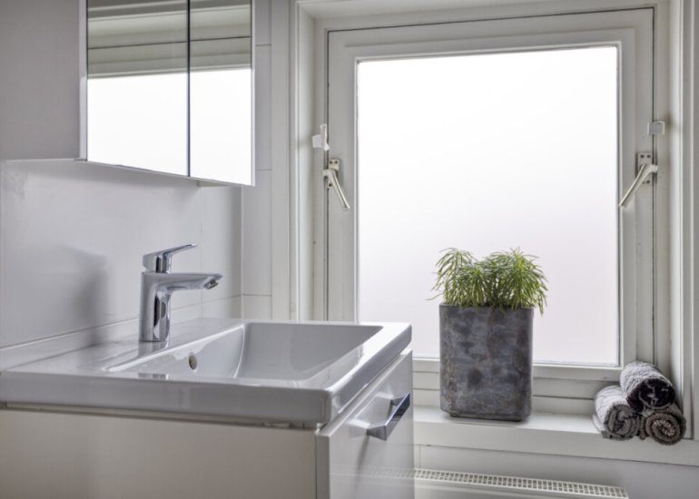  Bernhardstraat 26, Terneuzen