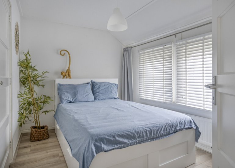  Bernhardstraat 26, Terneuzen