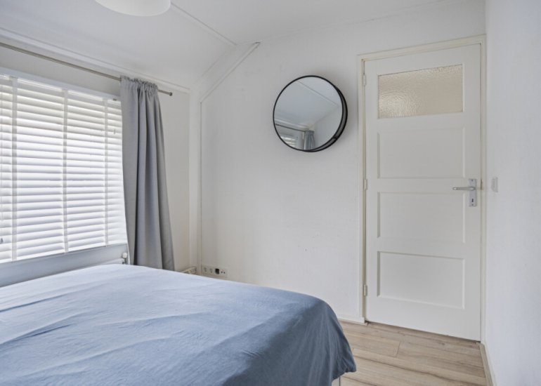  Bernhardstraat 26, Terneuzen