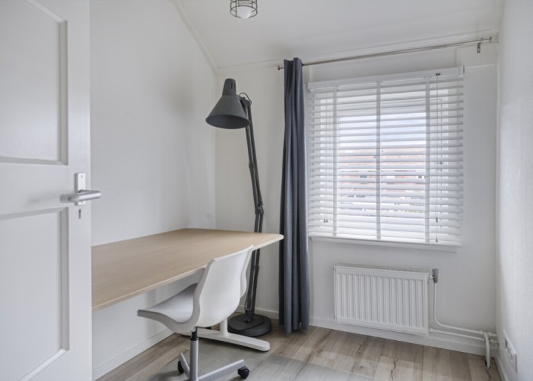  Bernhardstraat 26, Terneuzen