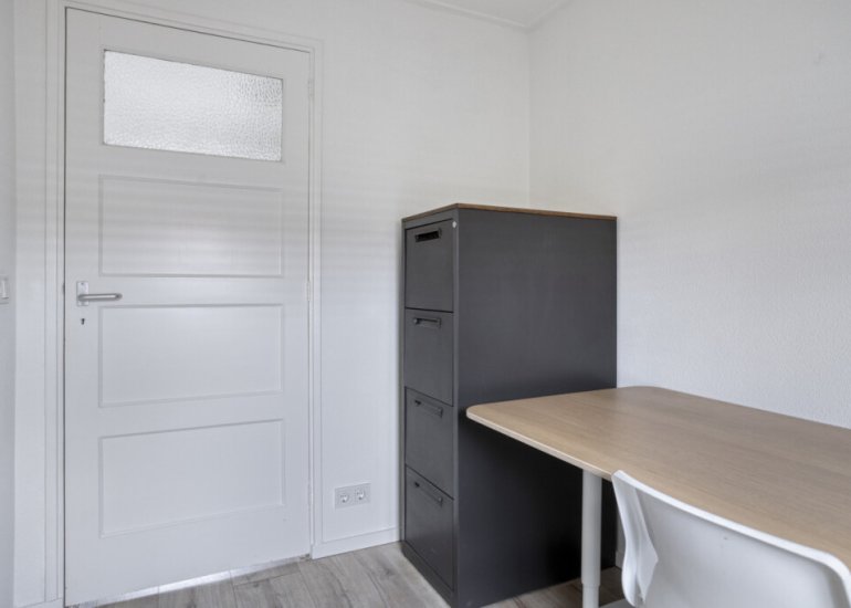  Bernhardstraat 26, Terneuzen