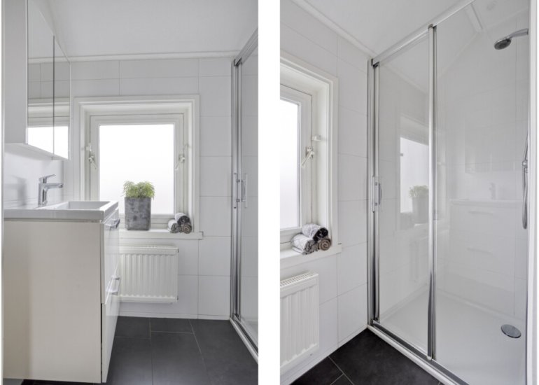  Bernhardstraat 26, Terneuzen