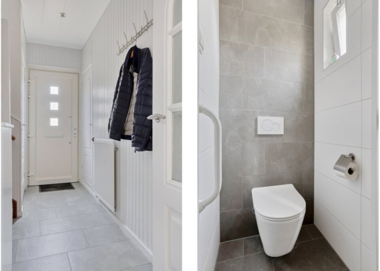  Pastoor Schetsstraat 1B, Sint Jansteen