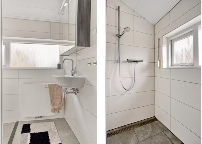  Pastoor Schetsstraat 1B, Sint Jansteen