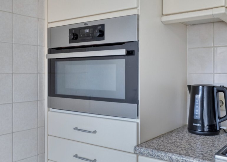  Pastoor Schetsstraat 1B, Sint Jansteen