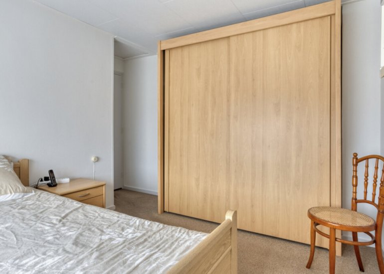  Pastoor Schetsstraat 1B, Sint Jansteen