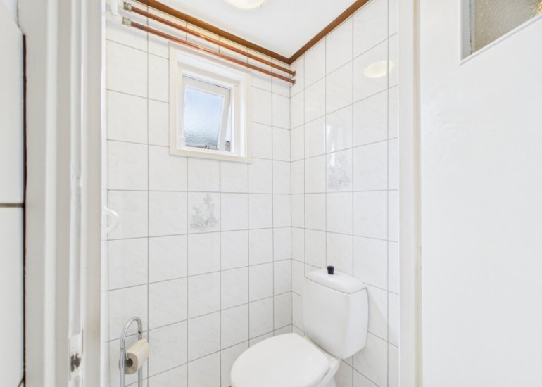  Vogelfort 3, Hengstdijk