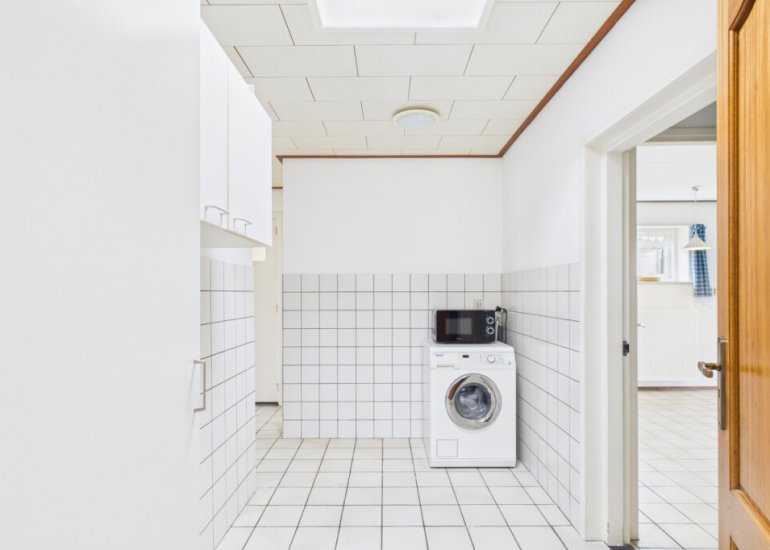  Vogelfort 3, Hengstdijk