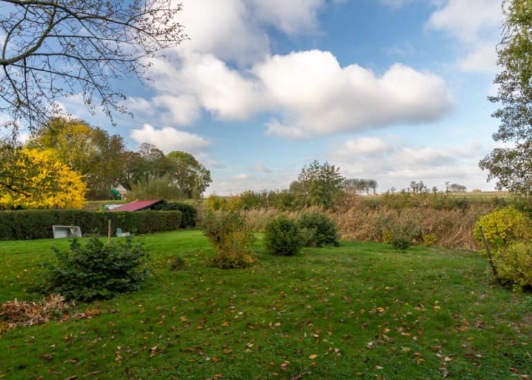  Vogelfort 3, Hengstdijk