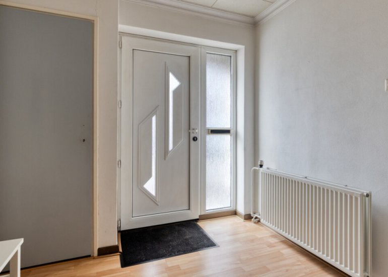  Zandbergsestraat 47, Graauw