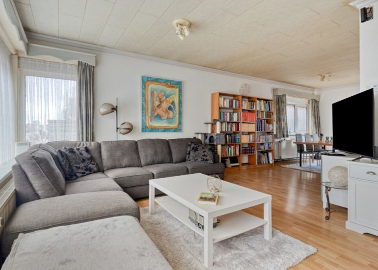  Zandbergsestraat 47, Graauw