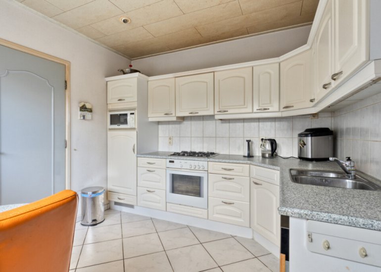  Zandbergsestraat 47, Graauw