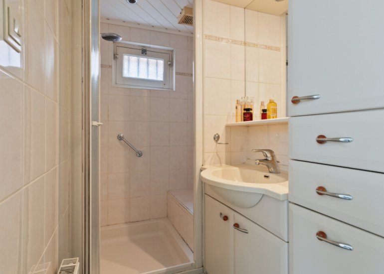  Zandbergsestraat 47, Graauw