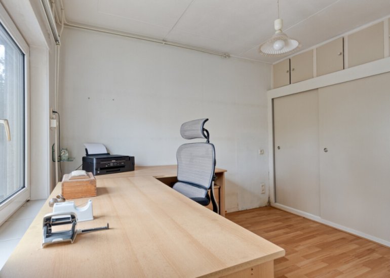  Zandbergsestraat 47, Graauw