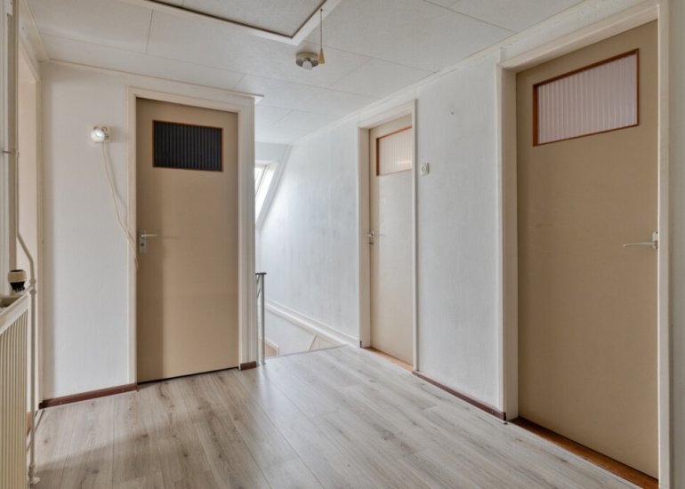  Zandbergsestraat 47, Graauw