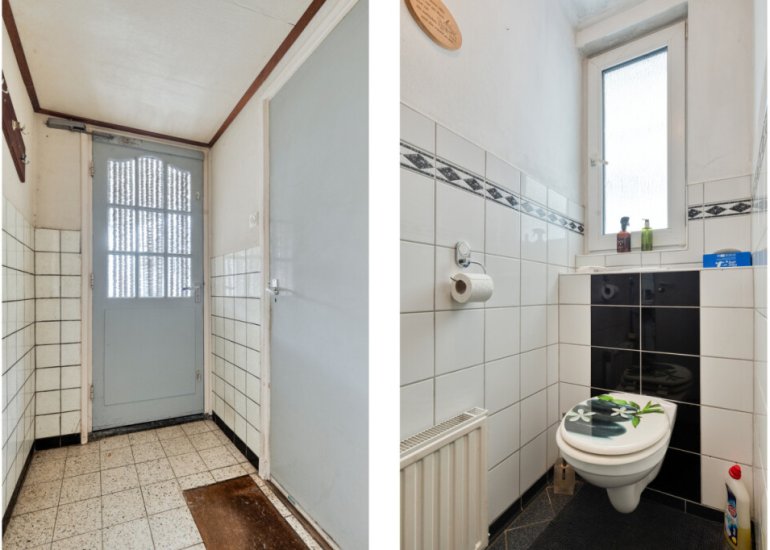  Zandbergsestraat 47, Graauw