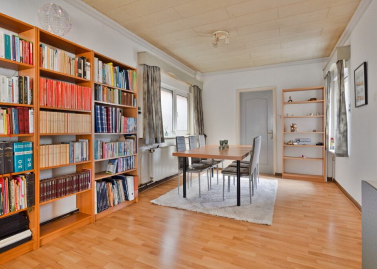  Zandbergsestraat 47, Graauw