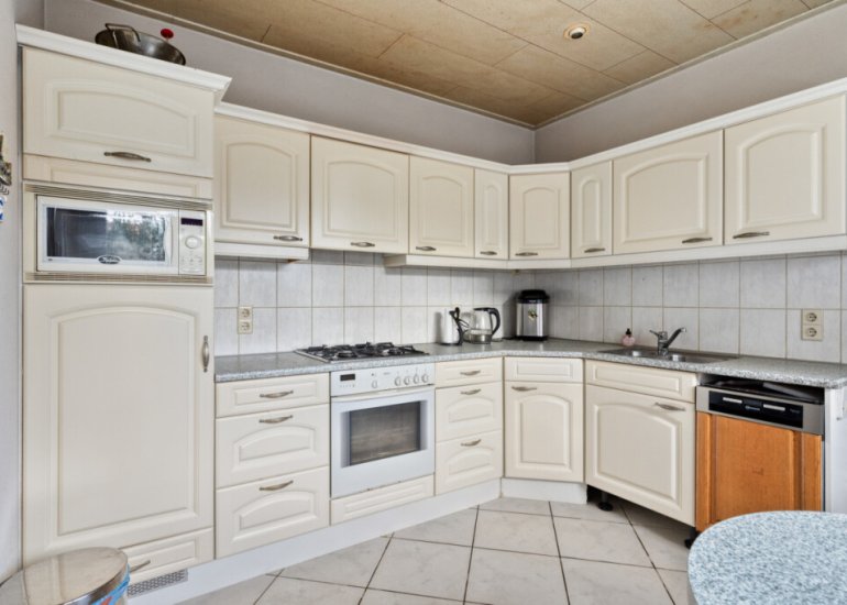  Zandbergsestraat 47, Graauw