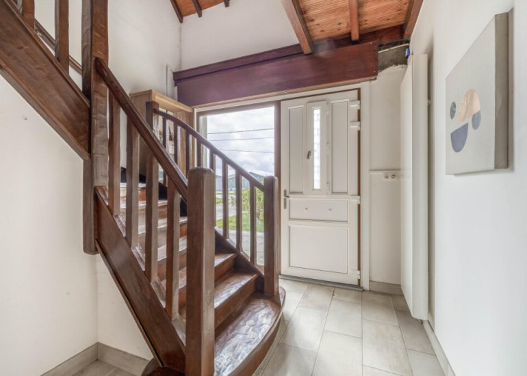  Vrijedijk 11, Ijzendijke