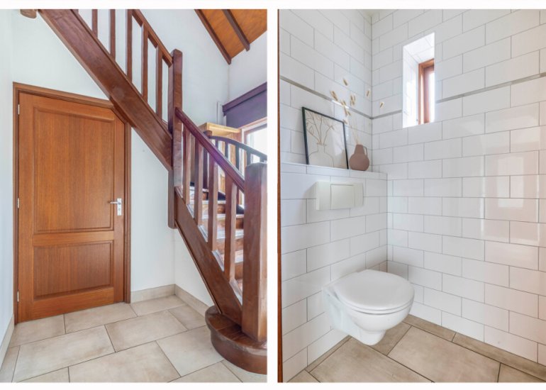  Vrijedijk 11, Ijzendijke