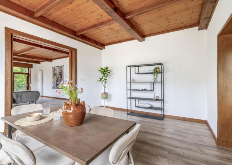  Vrijedijk 11, Ijzendijke