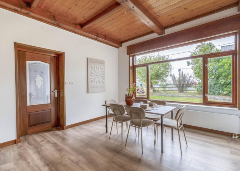  Vrijedijk 11, Ijzendijke