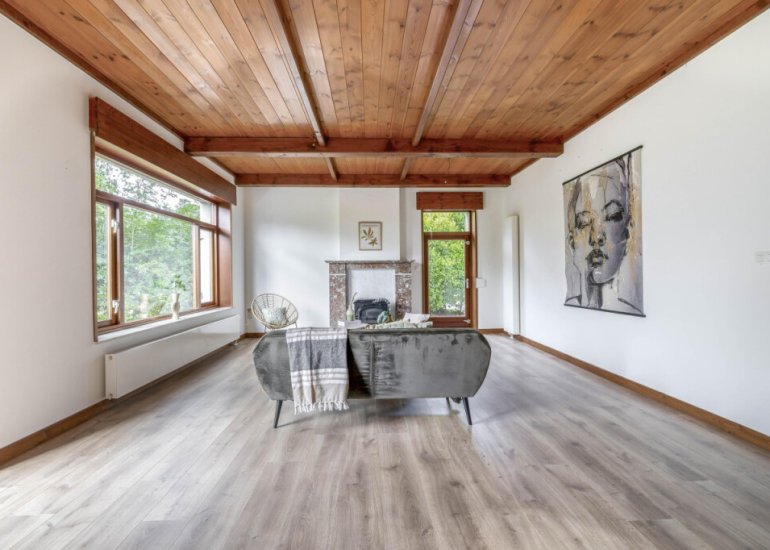  Vrijedijk 11, Ijzendijke