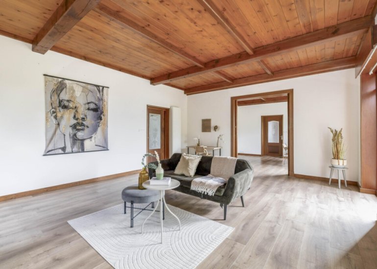  Vrijedijk 11, Ijzendijke