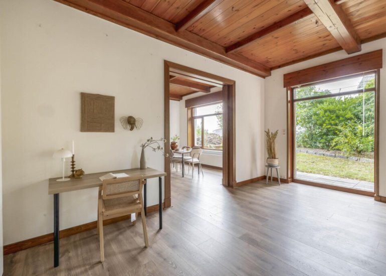  Vrijedijk 11, Ijzendijke