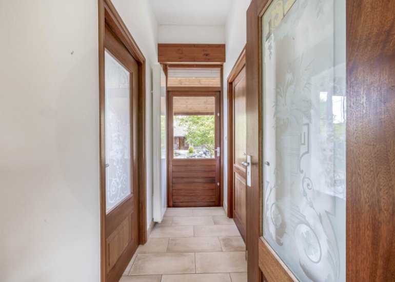  Vrijedijk 11, Ijzendijke