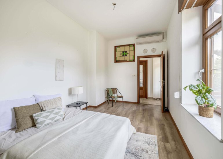  Vrijedijk 11, Ijzendijke