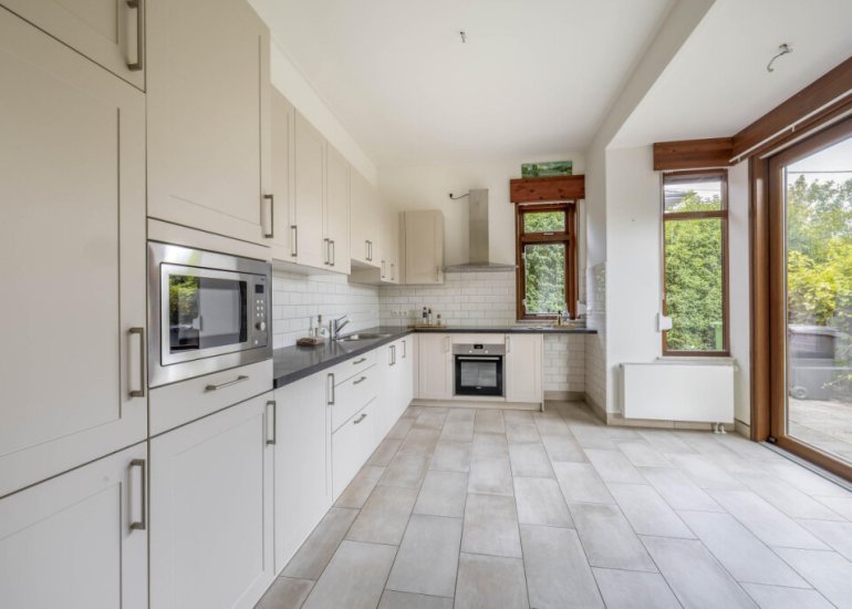  Vrijedijk 11, Ijzendijke