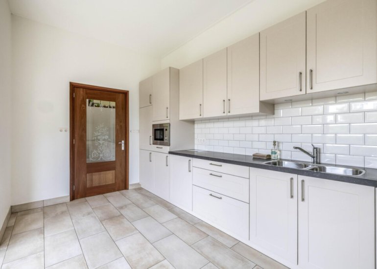  Vrijedijk 11, Ijzendijke