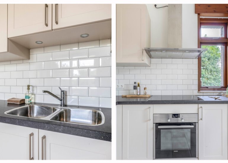  Vrijedijk 11, Ijzendijke