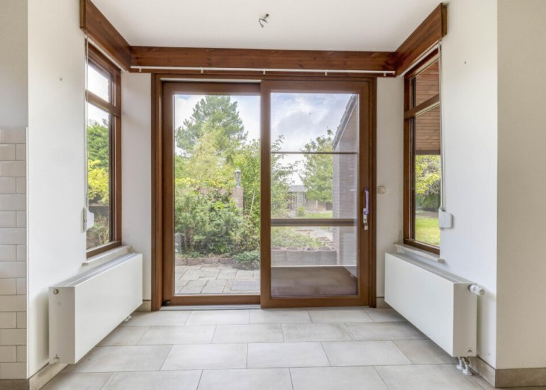  Vrijedijk 11, Ijzendijke