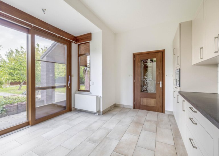  Vrijedijk 11, Ijzendijke