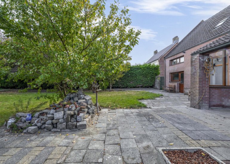  Vrijedijk 11, Ijzendijke